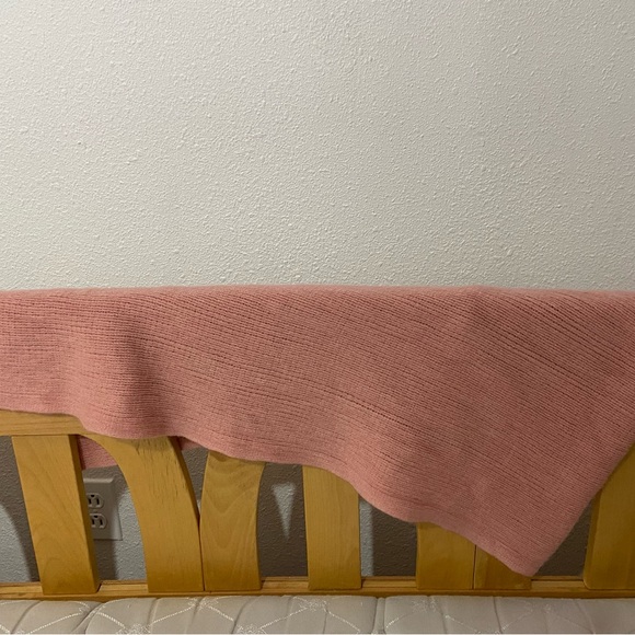 Infinity Scarf - Picture 2 of 3